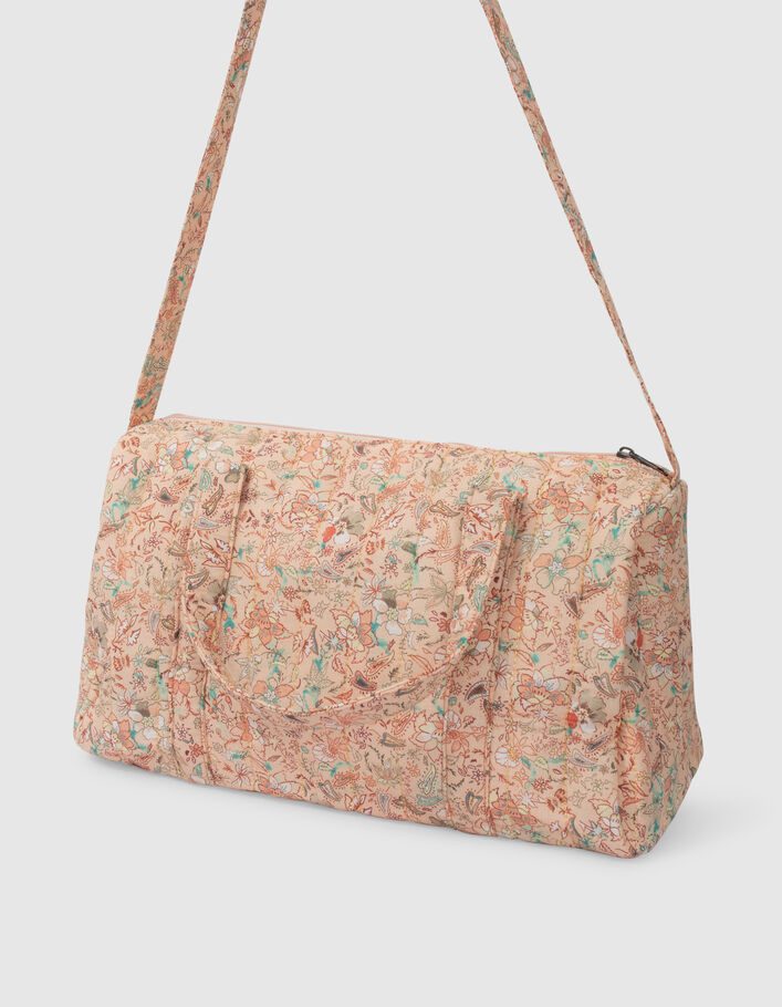 Sac fille ikks clearance